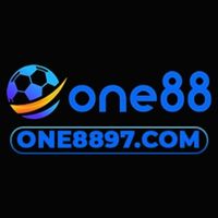 one8897com