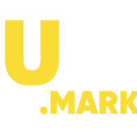 hubetmarkets
