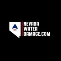 nevadawaterdamage