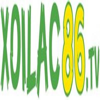xgamevietnamvn