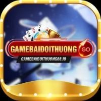 gamebaidoithuong88io