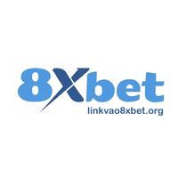 linkvao8xbetorg