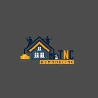 tncremodeling