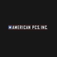 americanpcs