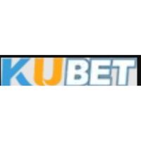 kubet777dev1