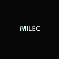milec