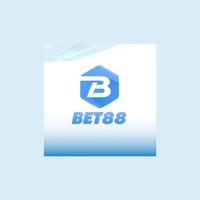 bet88vncx