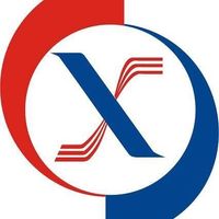 xosohoangkimcom