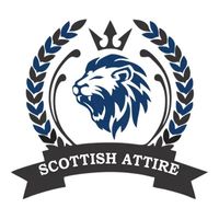 FashionKilts