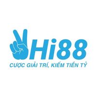 hi88auction