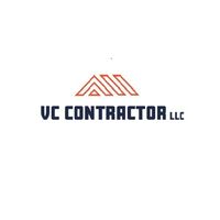 vccontractorllc