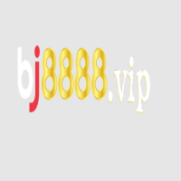 bj8888vip