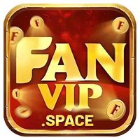 fanvipspace