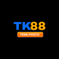 tk88photo1