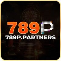 789ppartners