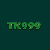 tk999bd
