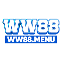 ww88menu