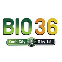bio36