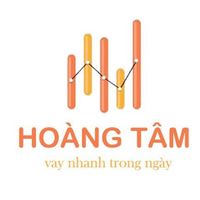 taichinhhoangtam