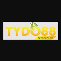 tydo88com