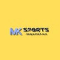 mksportss4com