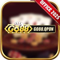 go88qpon