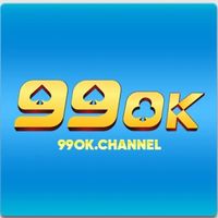 99okchannel