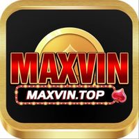 maxvintop