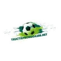 tructiepbongda288net