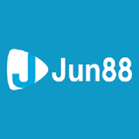 jun888combr
