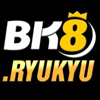 bk8ryukyu