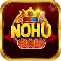nohu888net