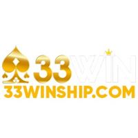 33winshipcom