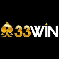 33wintheater