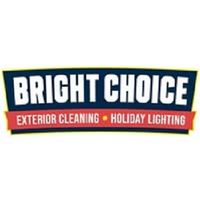 callbrightchoice