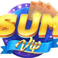 sumvipgamescomvn