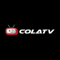 colatvpro1