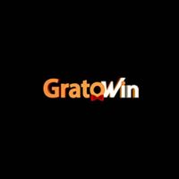 Gratowin_casino