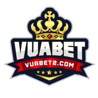 vuabet2com