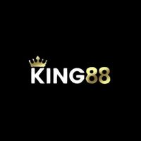 king88netin1