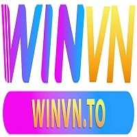 winvnto1