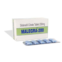 malegraa200