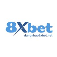 dangnhap8xbetnet