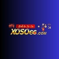 xosostream