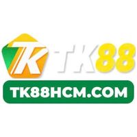 tk88hcmcom
