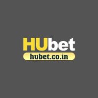 hubetcoin
