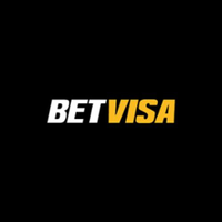 betvisa2net