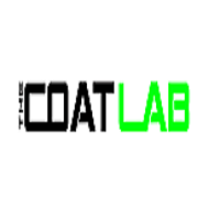 CoatLabTeam