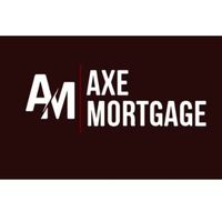 axemortgagebrokers