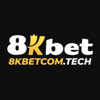 8kbetcomtech